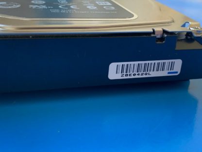 ST2000DM001 1ER164-044 Z8E042QL AQ03 TK SEAGATE SATA 2000GB 100762568 REV A - Image 4