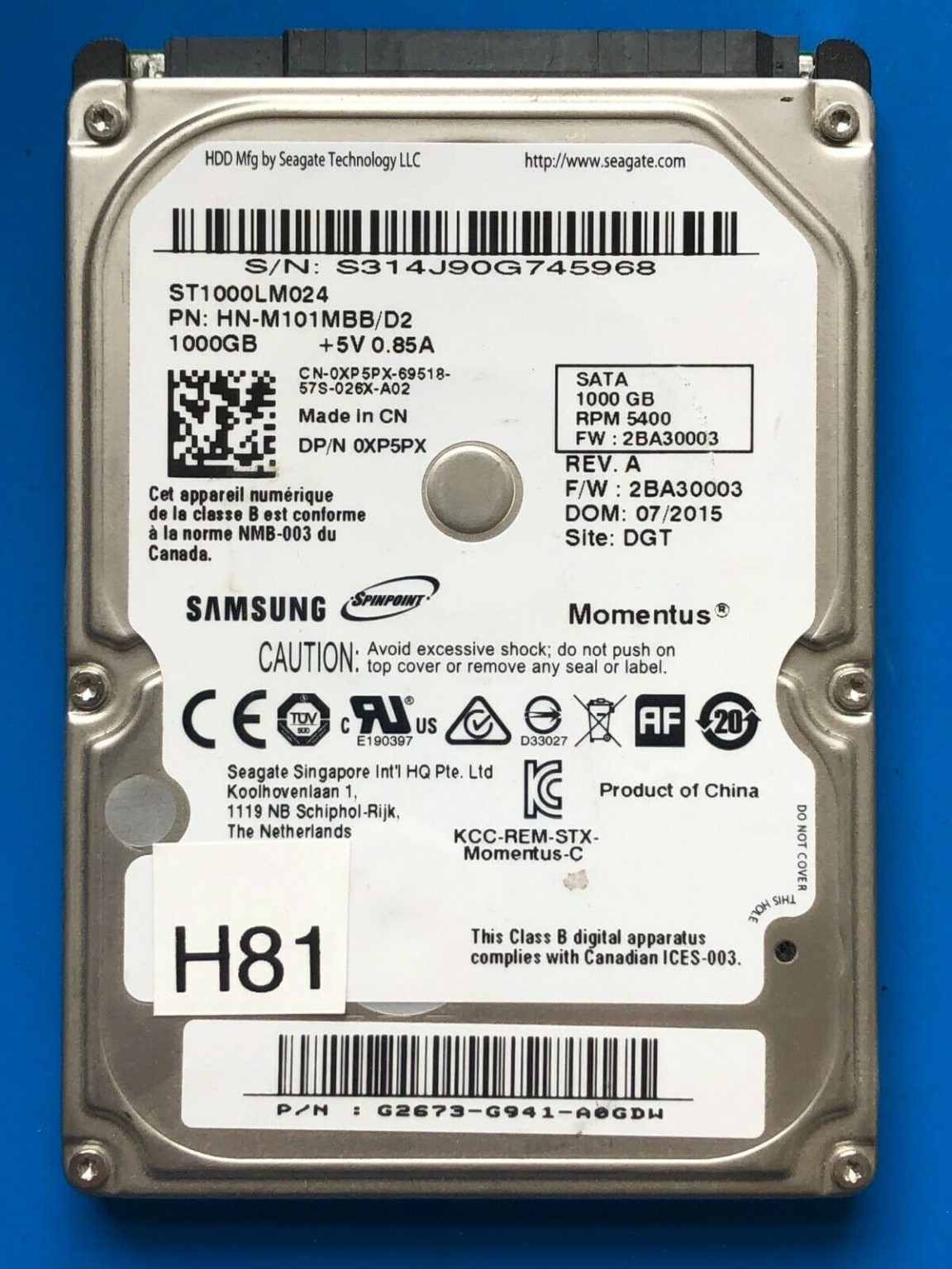 mac data recovery guru external hard drive mac mac data recovery guru external hard drive mac