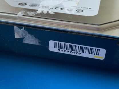 ST3250820AS 9BJ13E-042 9QE77A79 3.BQE TK SEAGATE SATA 250GB 100436209 - Image 4