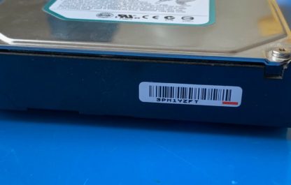 ST3500641NS 9BF148-501 3PM1YZFT 3.AEH AMK SEAGATE SATA 500GB 100383409 - Image 4