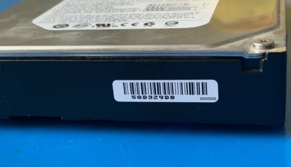 ST3750640A 9BJ048-305 5QD3Z9DB 3.AAE WU SEAGATE PATA 750GB 100406537 - Image 4