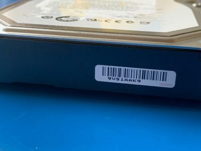 ST31500341AS 9JU138-302 9VS1AAK9 CC1H TK SEAGATE SATA 1500GB 100530699 - Image 4